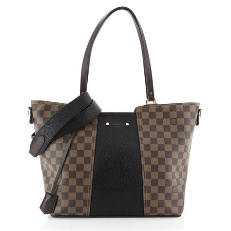 louis vuitton jersey bag|louis vuitton jersey men's.